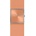 Jacques Lemans 1-2057L
