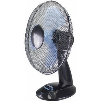 Beper BEP-P206VEN240