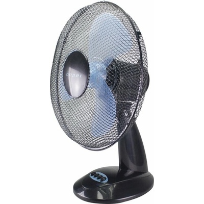 Beper BEP-P206VEN240