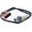 Lambda sonda VEMO V10-76-0015