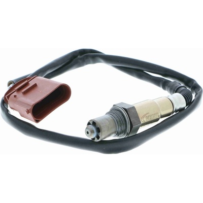 Lambda sonda VEMO V10-76-0015 (V10760015)