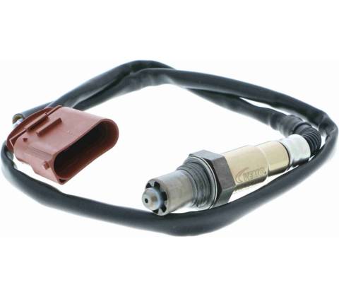 Lambda sonda VEMO V10-76-0015 (V10760015)