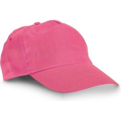 Baseballová Pink Pink