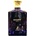 Alhambra Avant Silk EDP 100 ml