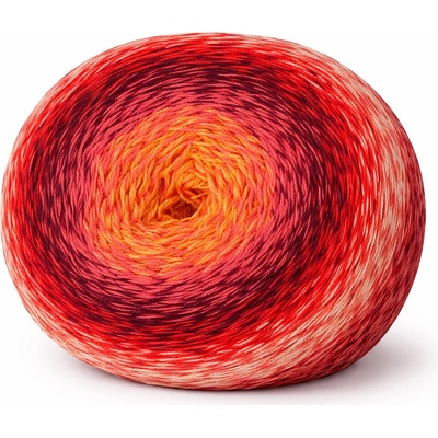 Příze Acorus New 9702 – 100% bavlněná příze