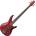 Yamaha TRBX304 RW Candy Apple Red Електрическа бас китара