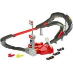 Mattel Hot Wheels Racing formula 1 Стартова писта (JDY15)