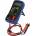 KS Tools BT122900