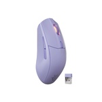 SteelSeries Rival 3 Wireless Gen 2 (62525)