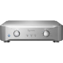 Esoteric E-02