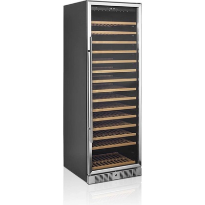 TEFCOLD TFW400-S