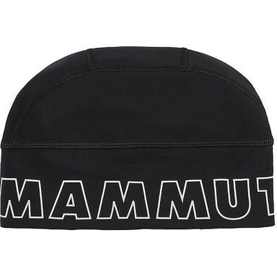 Mammut Aenergy Black