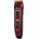 Rowenta TN4422F0