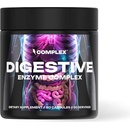 Complex Digestive Enzyme Complex 90 kapslí