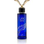 KHADLAJ Saqr al Badia Парфюмен екстракт за мъже 100 ml Парфюми