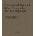 Conceptual Art and other Essays by Art & Language. 1965-2023 | Catherine Millet, Michael Baldwin, Mel Ramsden