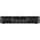 Behringer NX3000