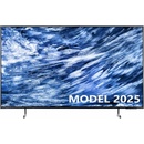 Samsung QE50Q7F2AU