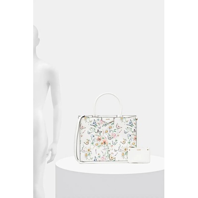 Aldo Чанта Aldo ITARARE (ITARARE.932)