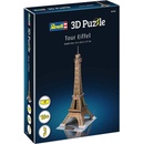 Revell 3D Puzzle Tour Eiffel 39 ks