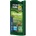 JBL PROFLORA FERROPOL 500ml течен тор за аквариумни растения