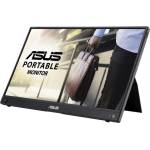 ASUS ZenScreen Go MB16AWP Монитори