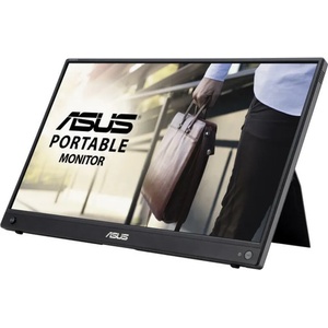 ASUS ZenScreen Go MB16AWP Монитори