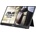 ASUS ZenScreen Go MB16AWP