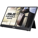ASUS ZenScreen Go MB16AWP Монитори