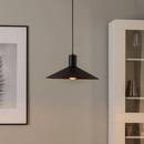 TK Lighting 1831