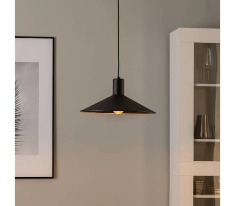 TK Lighting 1831