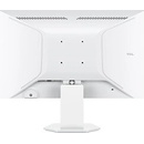 TCL 25G54