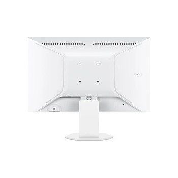 TCL 25G54