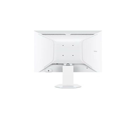 TCL 25G54