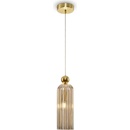 MAYTONI MOD302PL-01GR