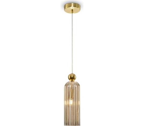 MAYTONI MOD302PL-01GR
