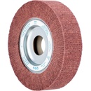 Pferd Brusný kotouč 200 mm 44644229