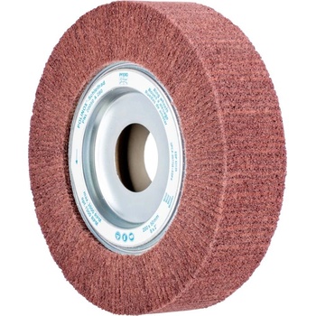 Pferd Brusný kotouč 200 mm 44644229