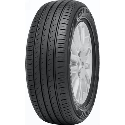 CST Medallion MD-A7 215/55 R16 97V