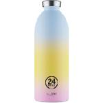 24Bottles Термобутилка Clima Aurora 850 мл (001989)