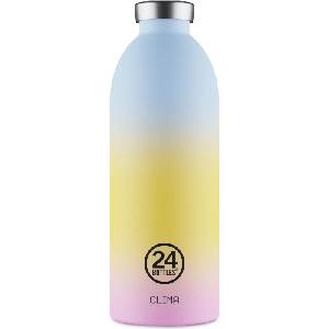 24Bottles Термобутилка Clima Aurora 850 мл (001989)