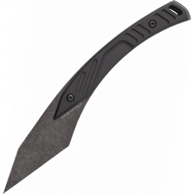 Extrema Ratio KIRI DARK STONE 04.1000.0187/BLK-SW