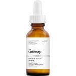 The Ordinary 100% Plant-Derived Squalane Серум унисекс 30ml