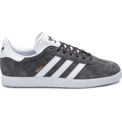 adidas Gazelle M Šedá