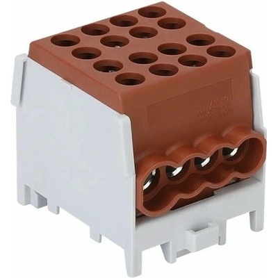 Tracon FLECU-25-16-4B
