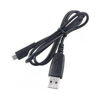 Adata Xbox One controller Charge Cable - nabíjecí kabel 3m