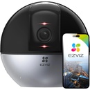 EZVIZ CS-E6-R100-8C5W2F