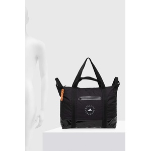 adidas by Stella McCartney Чанта (IS9028)