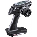 SANWA MX-6 2,4 GHz s prijímačom RX-391W