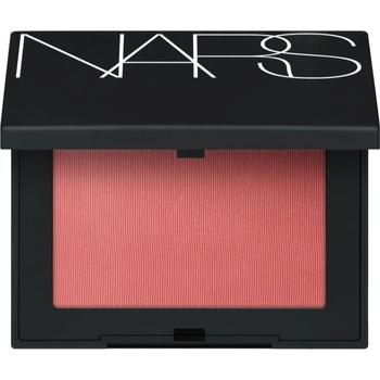 Nars Powder Blush дълготраен руж цвят TORRID 4.8 гр
